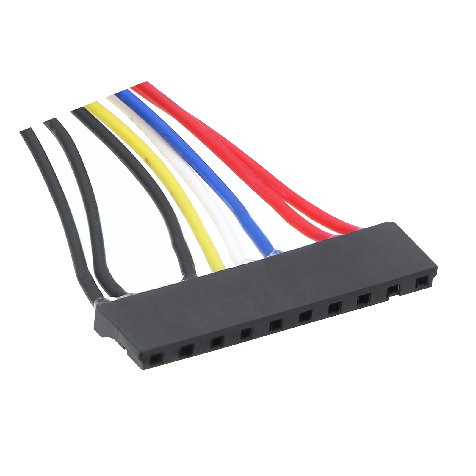 7.7V, Li-Polymer, 4100mAh, Battery fits Asus C235VA, CM3200FM1A, 31.57Wh Notebook, Laptop Cameron Sino Technology Limited