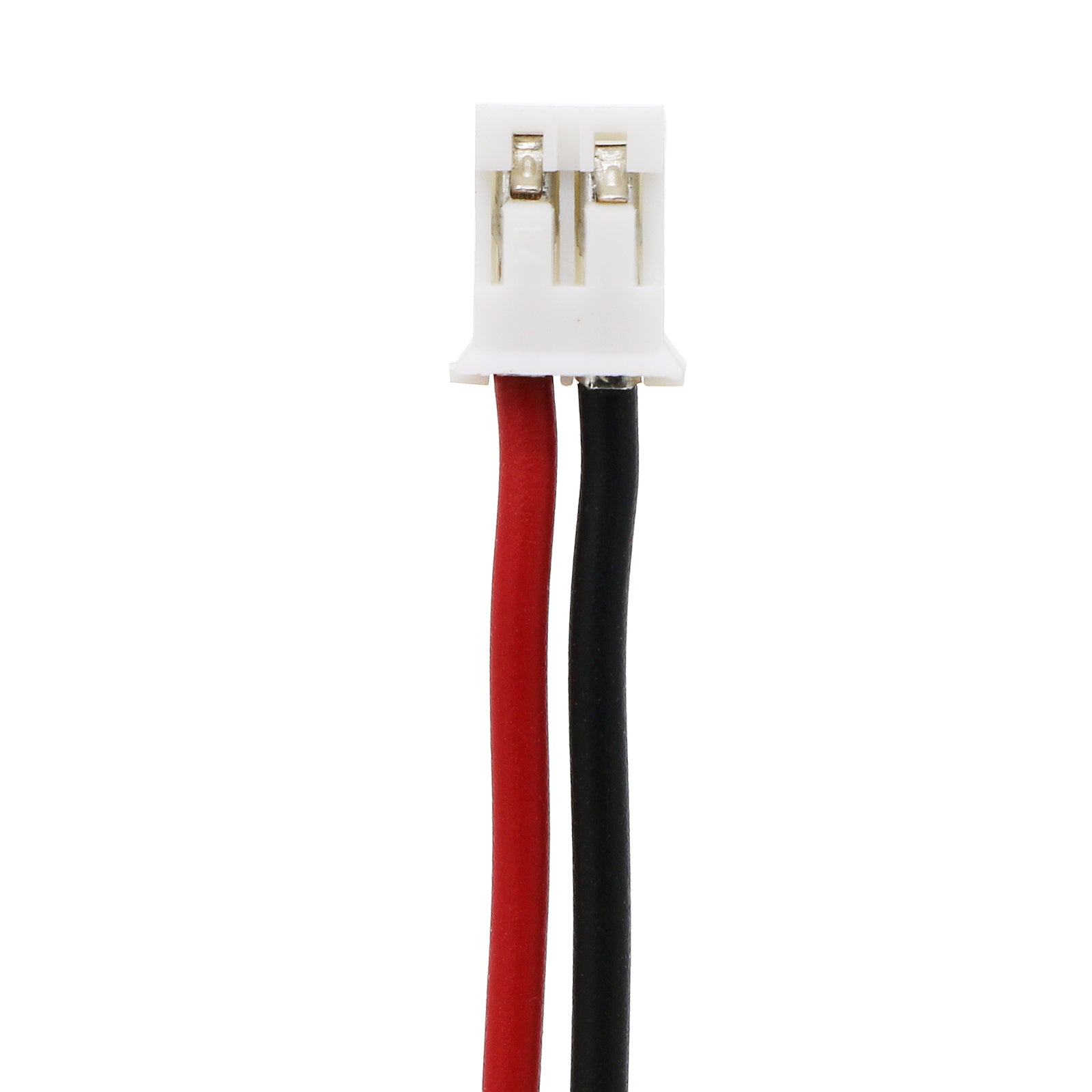 Li-SOCl2, Equipment, Survey, Test Battery fits Actaris Actaris Counter 2 Cf560, Cf560, 3.6V, 5400mAh Equipment, Survey, Test Cameron Sino Technology Limited