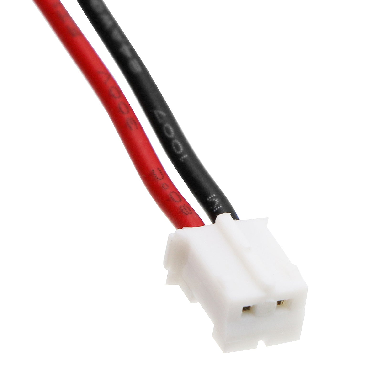 Li-SOCl2, Equipment, Survey, Test Battery fits Actaris Actaris Counter 2 Cf560, Cf560, 3.6V, 5400mAh Equipment, Survey, Test Cameron Sino Technology Limited