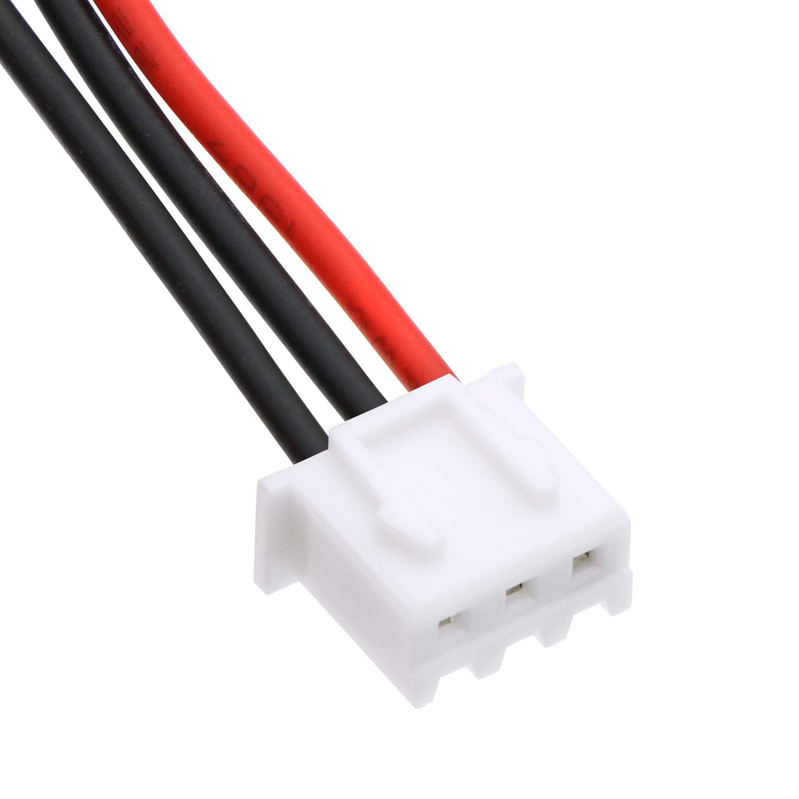 Li-ion, Medical Battery fits Aricon Ecg-3c, 11.1V, 2600mAh Medical Cameron Sino Technology Limited
