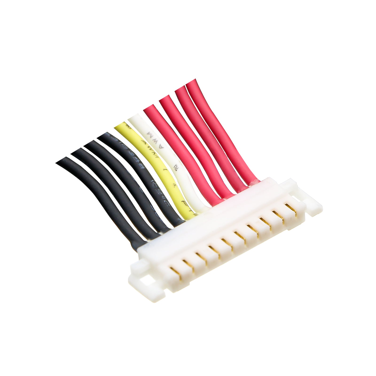 14.8V, Li-Polymer, 5800mAh, Battery fits Acer GL702VI, GL702VI-1A, 85.84Wh Notebook, Laptop Cameron Sino Technology Limited