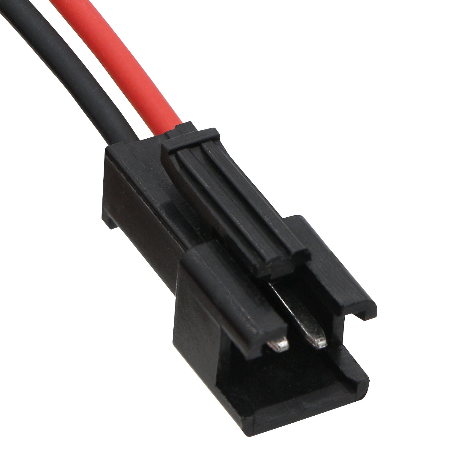 Li-ion, Medical Battery fits Aricon M9000e, M-9000e, 7.4V, 5200mAh Medical Cameron Sino Technology Limited
