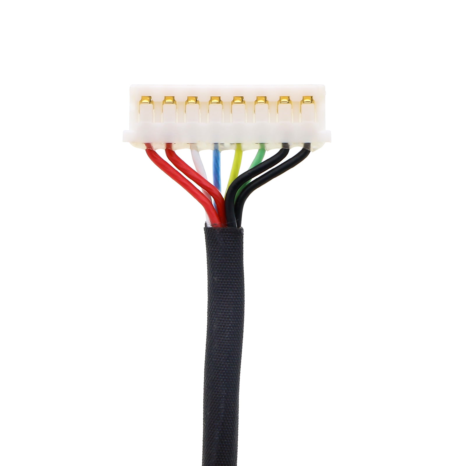 15.48V, Li-Polymer, 4900mAh, Battery fits Acer Nitro 14 (AN14-41), Nitro 14 AN14-41-R0CD, 75.85Wh Notebook, Laptop Cameron Sino Technology Limited