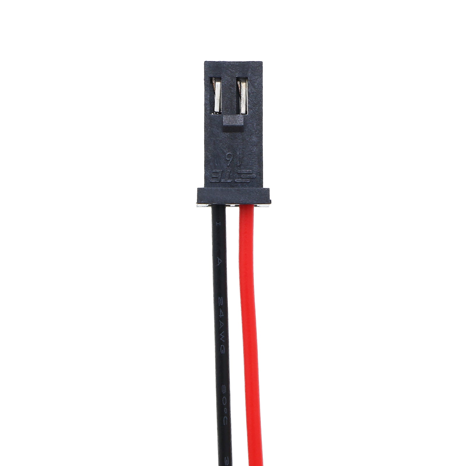 9.6V, Ni-MH, 1500mAh, Battery fits Ascor AP12, AP22, 14.4Wh Medical Cameron Sino Technology Limited