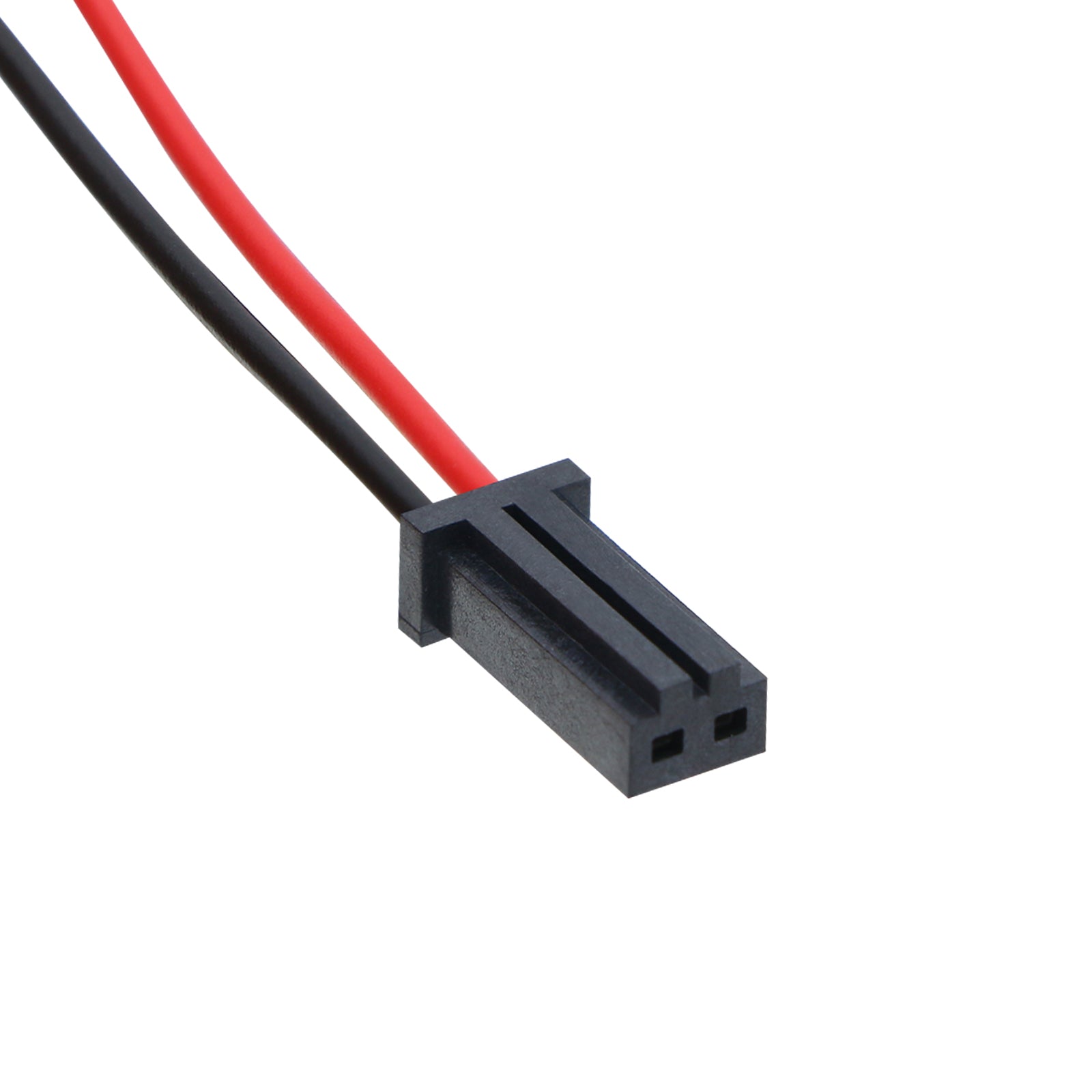 9.6V, Ni-MH, 1500mAh, Battery fits Ascor AP12, AP22, 14.4Wh Medical Cameron Sino Technology Limited