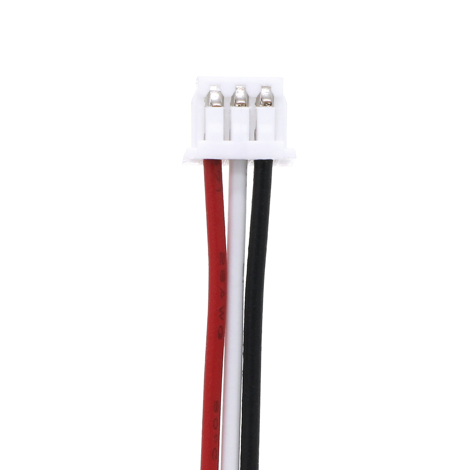 Li-Polymer, BabyPhone Battery fits Angelcare Ac1300, Ac1300-d, 3.7V, 800mAh BabyPhone Cameron Sino Technology Limited