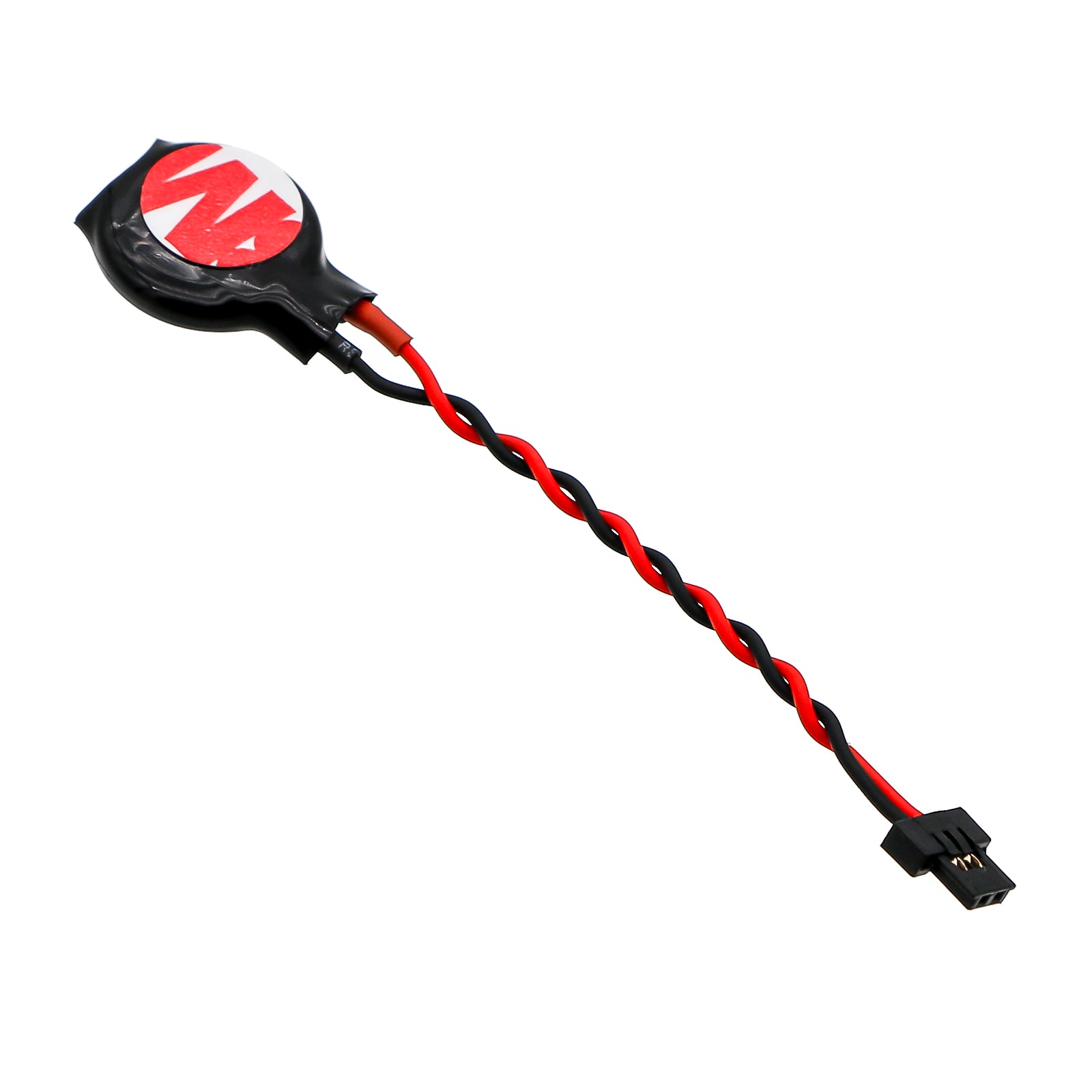 3V, Lithium, 18mAh, Battery fits Acer Aspire 5570, 0.05Wh CMOS / BackUp Cameron Sino Technology Limited