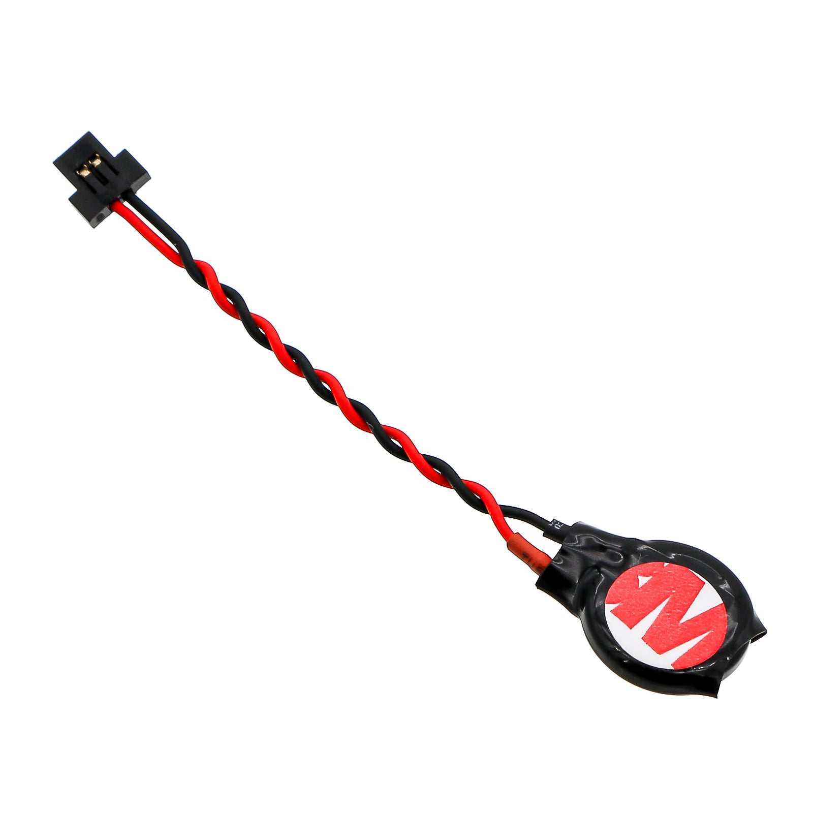 3V, Lithium, 18mAh, Battery fits Acer Aspire 5570, 0.05Wh CMOS / BackUp Cameron Sino Technology Limited