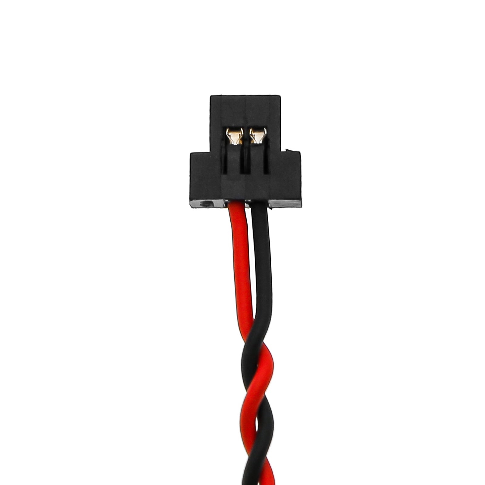 3V, Lithium, 18mAh, Battery fits Acer Aspire 5570, 0.05Wh CMOS / BackUp Cameron Sino Technology Limited