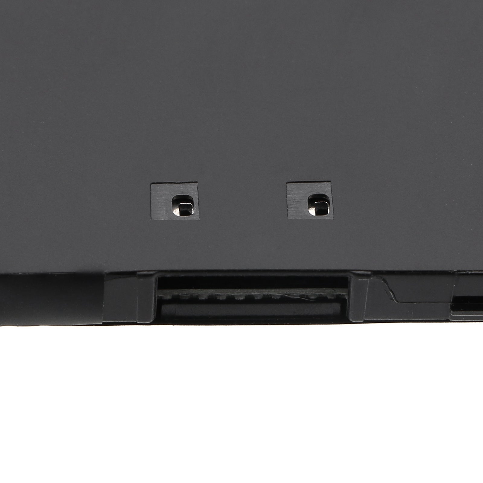 11.55V, Li-Polymer, 3600mAh, Battery fits Asus E1504FA-BQ038W, E1504FA-BQ090, 41.58Wh Notebook, Laptop Cameron Sino Technology Limited