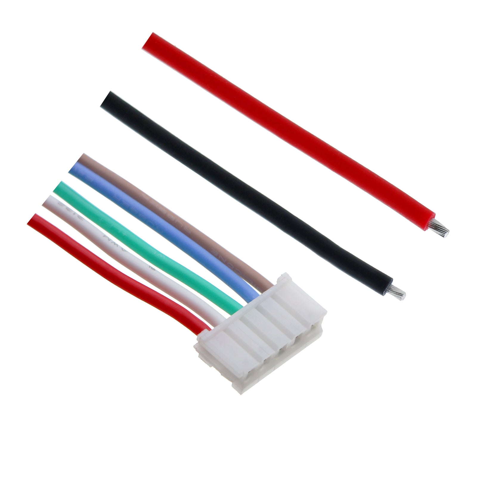 Li-ion, Vacuum Battery fits Aeg 900273788, 900273789, 14.4V, 1500mAh Vacuum Cameron Sino Technology Limited