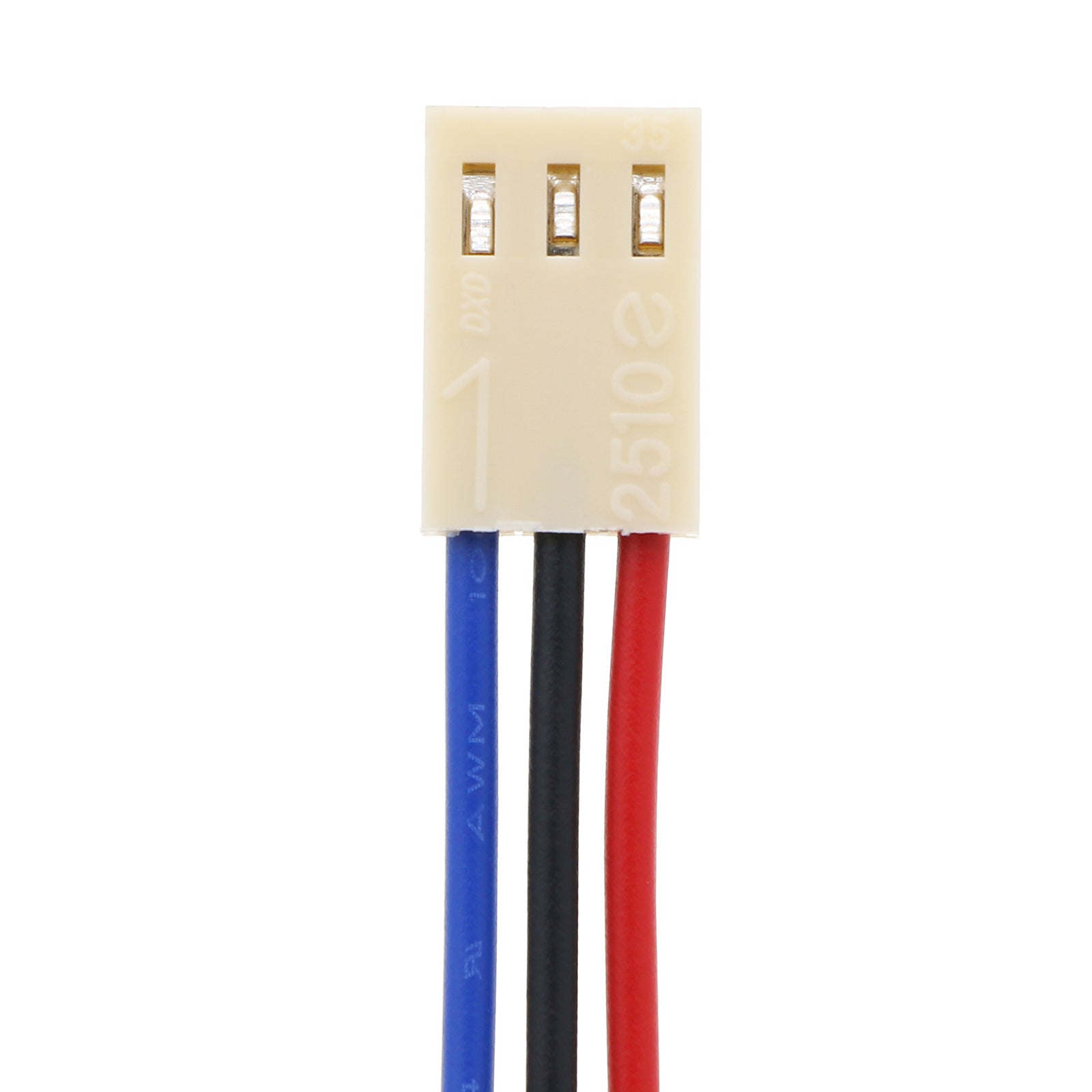 7.4V, Li-ion, 2600mAh, Battery fits Aspel AsCard, M-Trace electrocardiographs, 19.24Wh Medical Cameron Sino Technology Limited