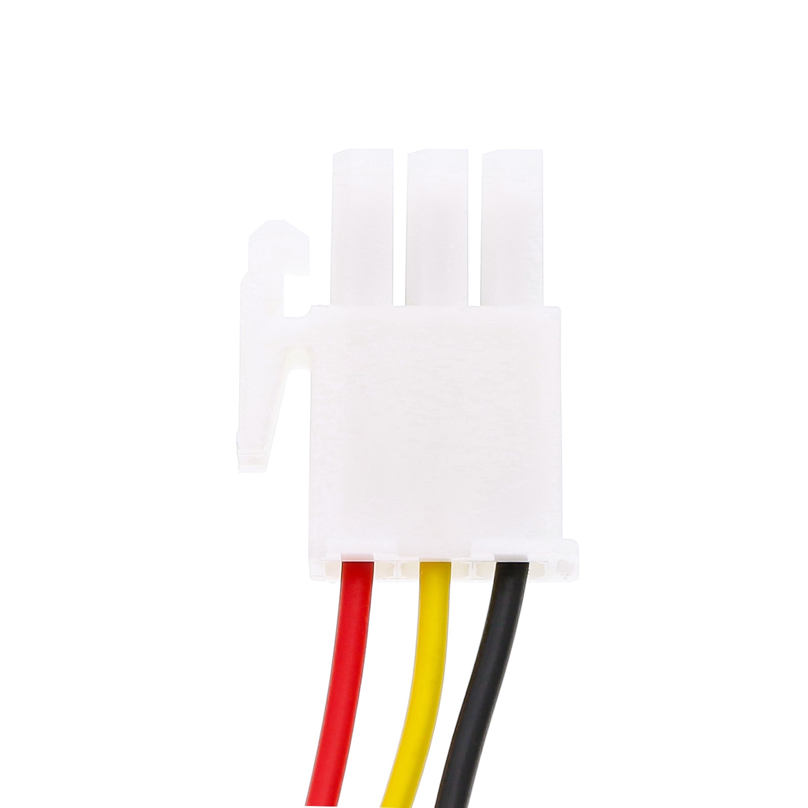 12V, Ni-MH, 2100mAh, Battery fits Asskea DC20, DC30, 25.2Wh Medical Cameron Sino Technology Limited