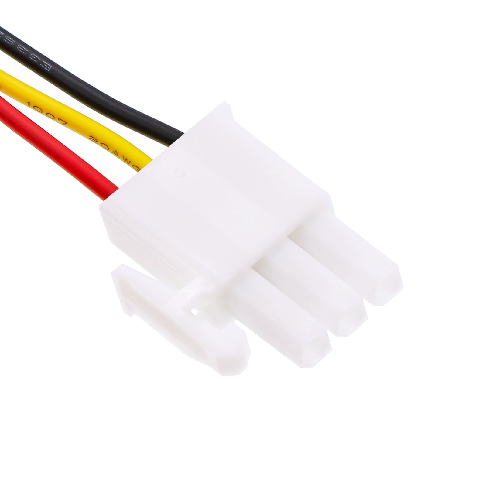 12V, Ni-MH, 2100mAh, Battery fits Asskea DC20, DC30, 25.2Wh Medical Cameron Sino Technology Limited