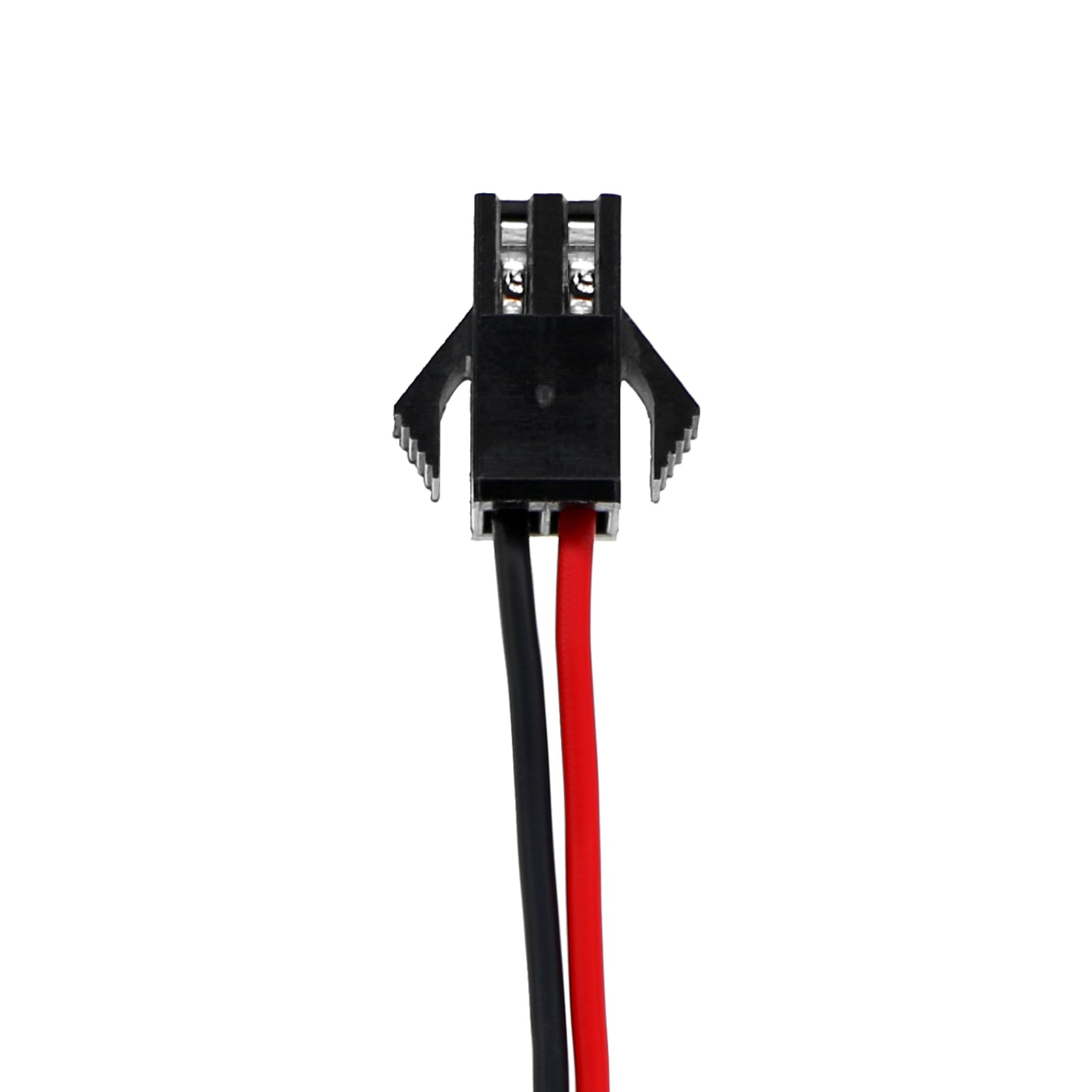 Li-ion, Lighting & Studio Battery fits American Dj Wifly Exr Qa5 Ip, 22.2V, 7800mAh Lighting & Studio Cameron Sino Technology Limited