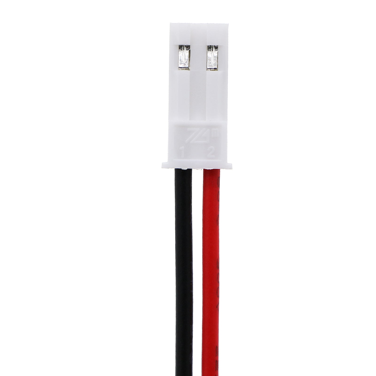 Li-ion, Medical Battery fits Ade Chair Scale, M400020, 3.7V, 5200mAh Medical Cameron Sino Technology Limited