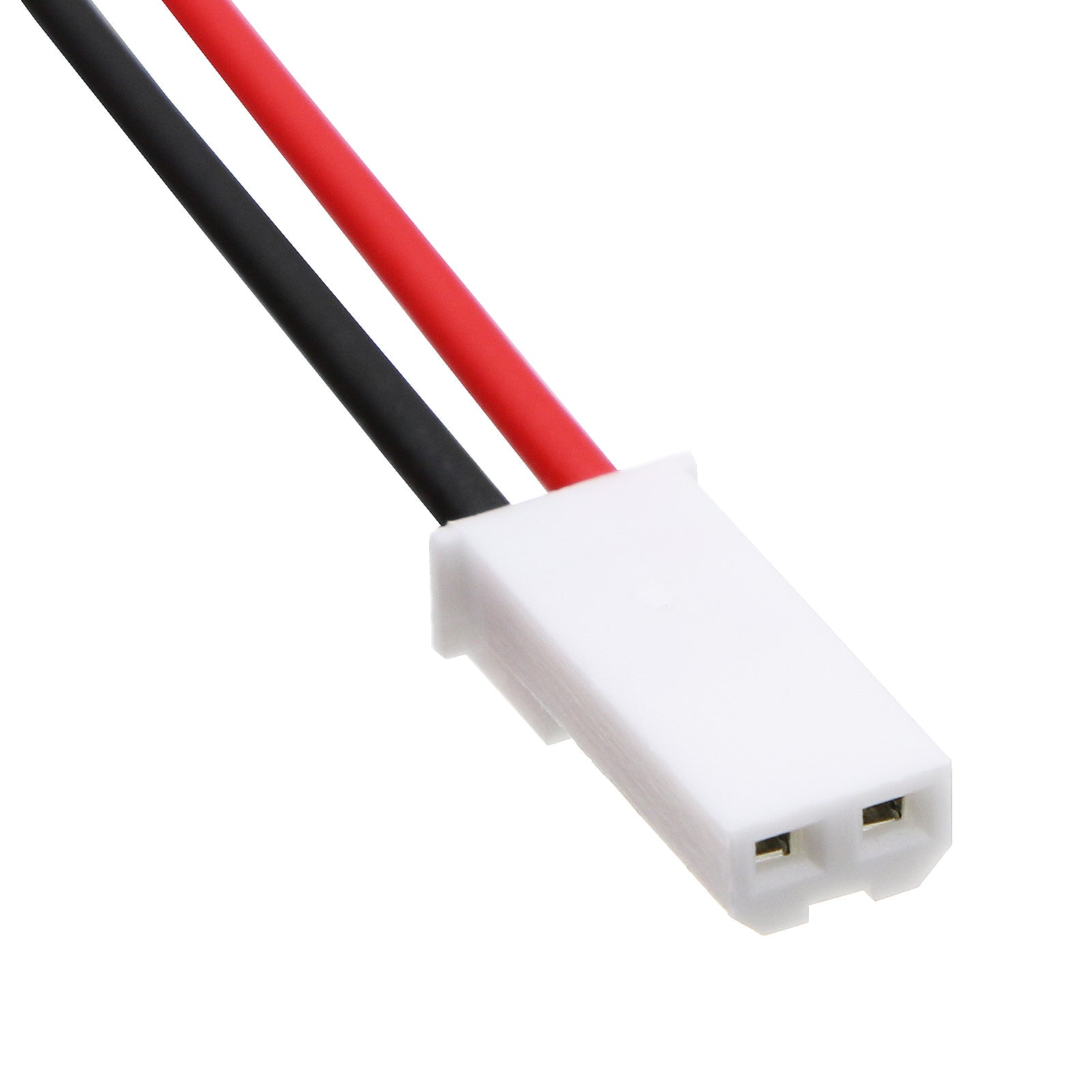 Li-ion, Medical Battery fits Ade Chair Scale, M400020, 3.7V, 5200mAh Medical Cameron Sino Technology Limited