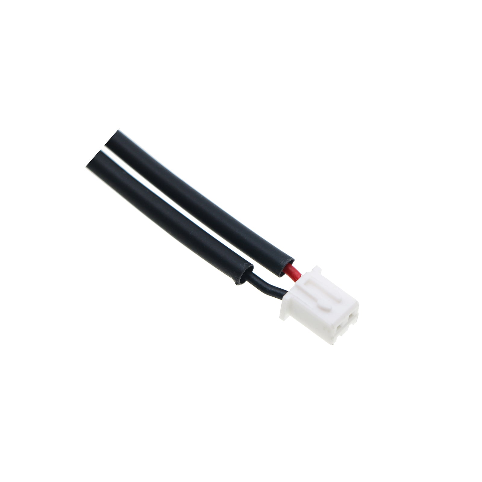 Li-ion, Lighting & Studio Battery fits American Dj Mega Go Bar 50 Rgba, 11.1V, 7900mAh Lighting & Studio Cameron Sino Technology Limited