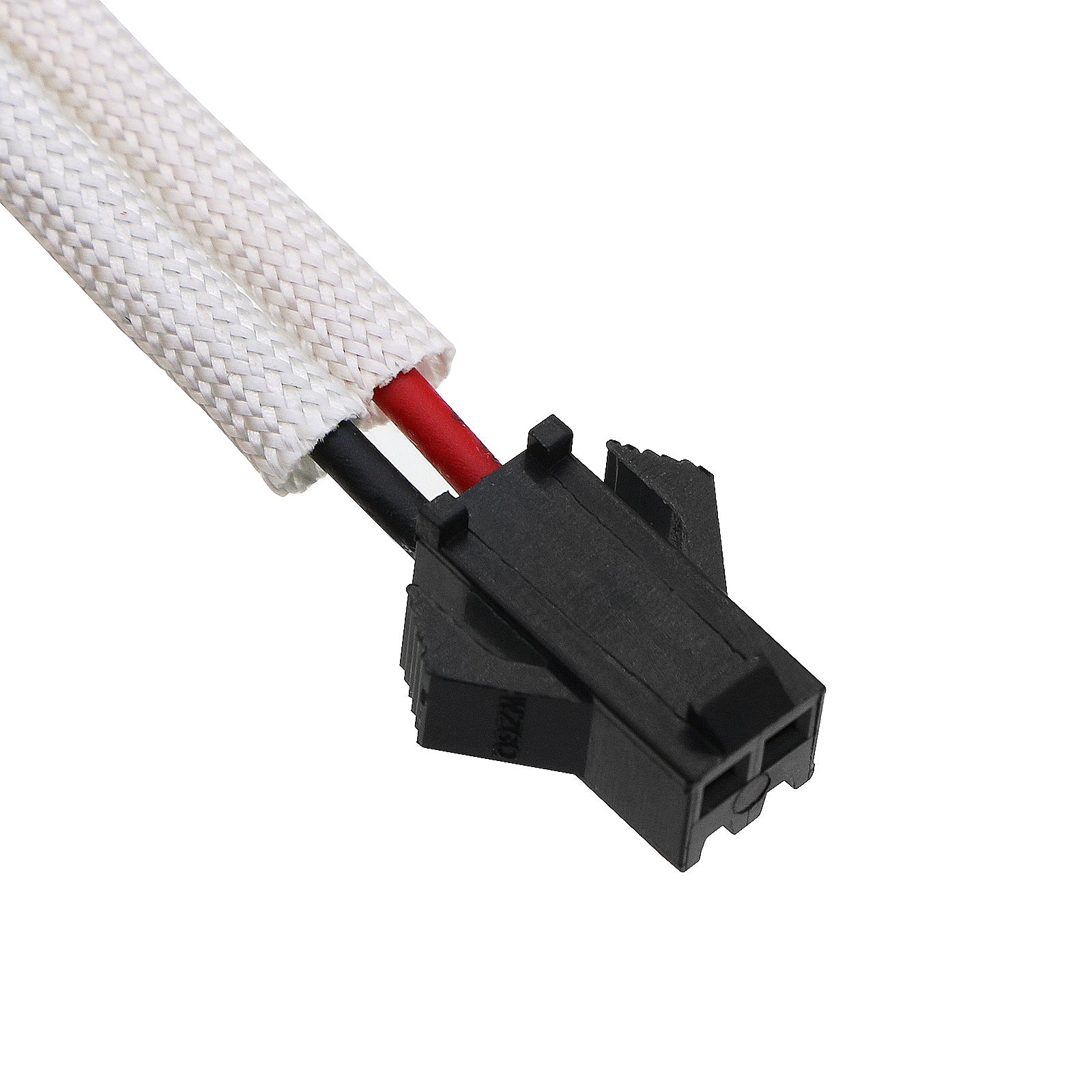 Li-ion, Lighting & Studio Battery fits American Dj Mega Qplus Go, 11.1V, 7800mAh Lighting & Studio Cameron Sino Technology Limited