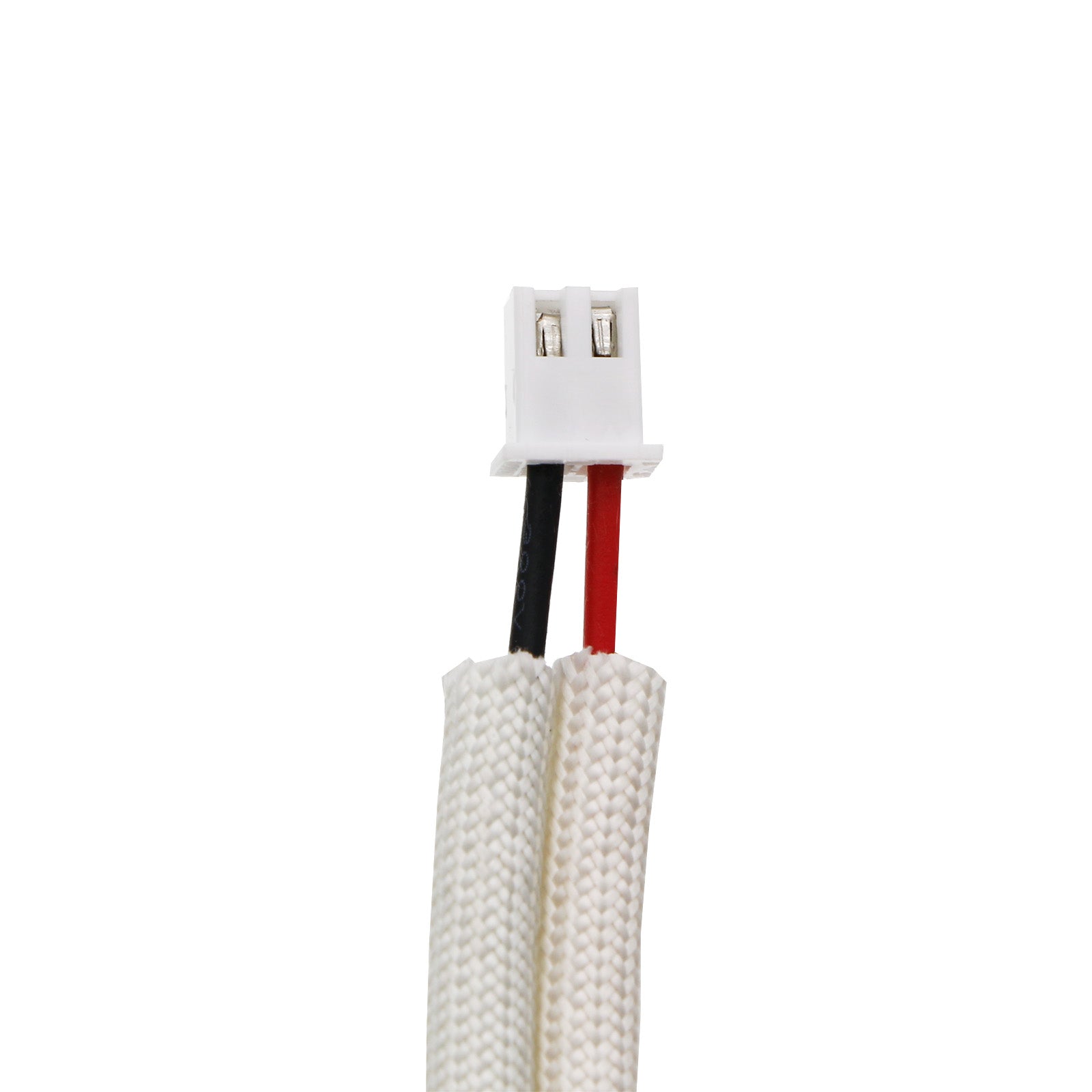 14.8V, Li-ion, 11000mAh, Battery fits American DJ Mirage Q6 IP, 162.8Wh Lighting & Studio Cameron Sino Technology Limited