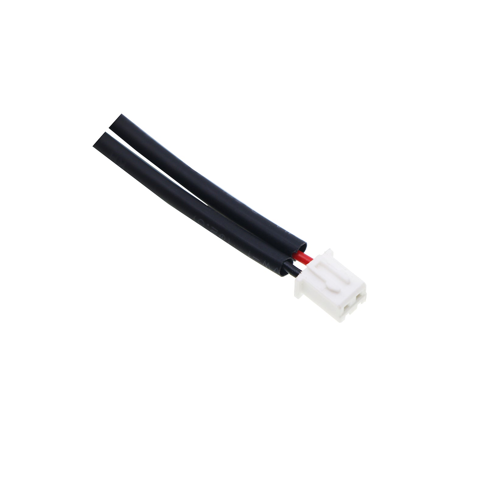 Li-ion, Lighting & Studio Battery fits American Dj Mega Go Flood Par Ho, 11.1V, 5200mAh Lighting & Studio Cameron Sino Technology Limited