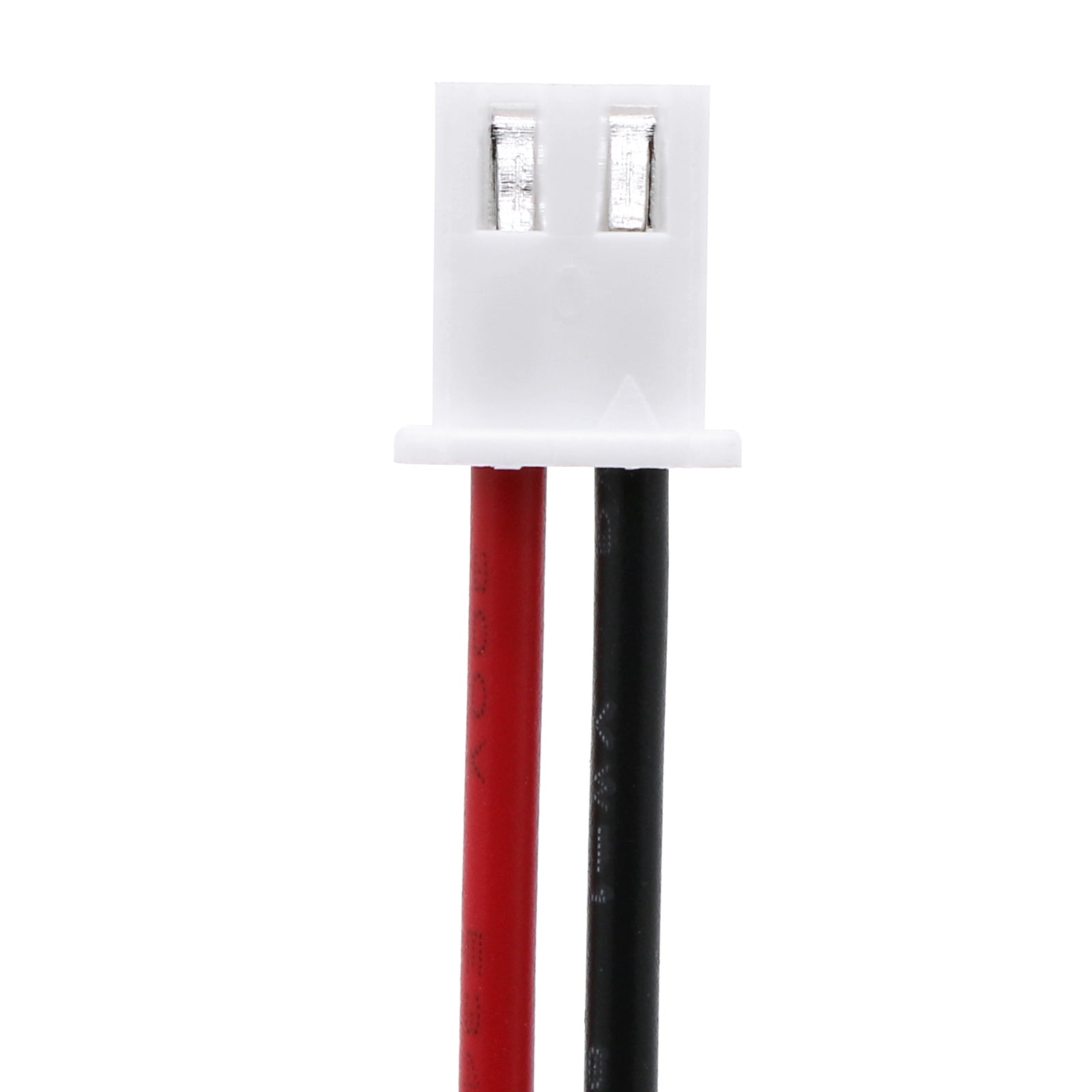 Ni-MH, Medical Battery fits Ade Dp2300, Dp2400, 7.2V, 2000mAh Medical Cameron Sino Technology Limited