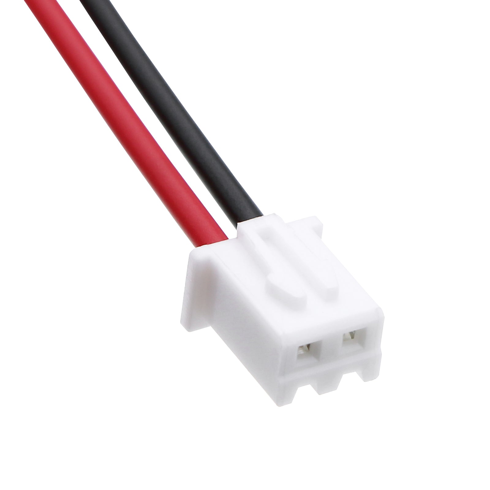 Ni-MH, Medical Battery fits Ade Dp2300, Dp2400, 7.2V, 2000mAh Medical Cameron Sino Technology Limited
