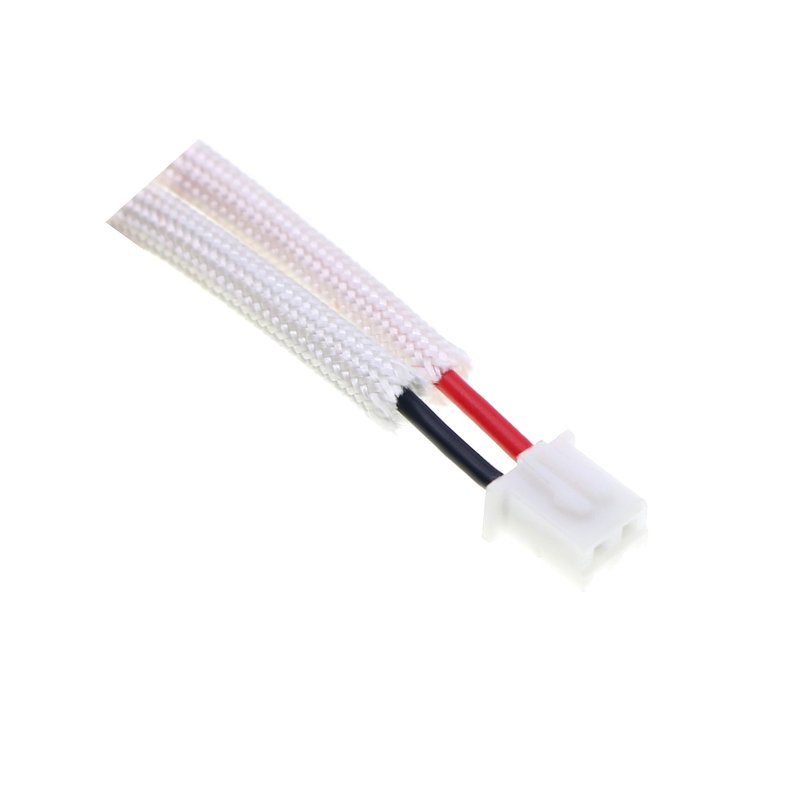 Li-ion, Lighting & Studio Battery fits American Dj Pinpoint Gobo, Pinpoint Gobo Color, 11.1V, 2600mAh Lighting & Studio Cameron Sino Technology Limited