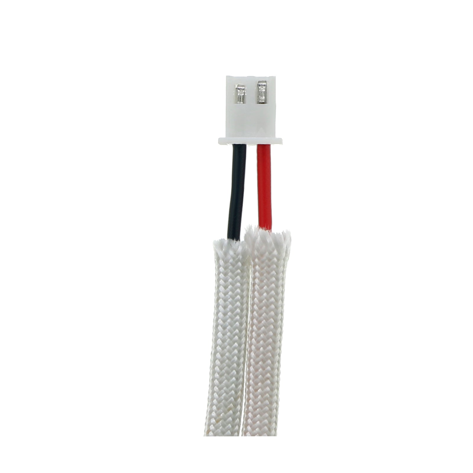 Li-ion, Lighting & Studio Battery fits American Dj Pinpoint Gobo, Pinpoint Gobo Color, 7.4V, 5200mAh Lighting & Studio Cameron Sino Technology Limited