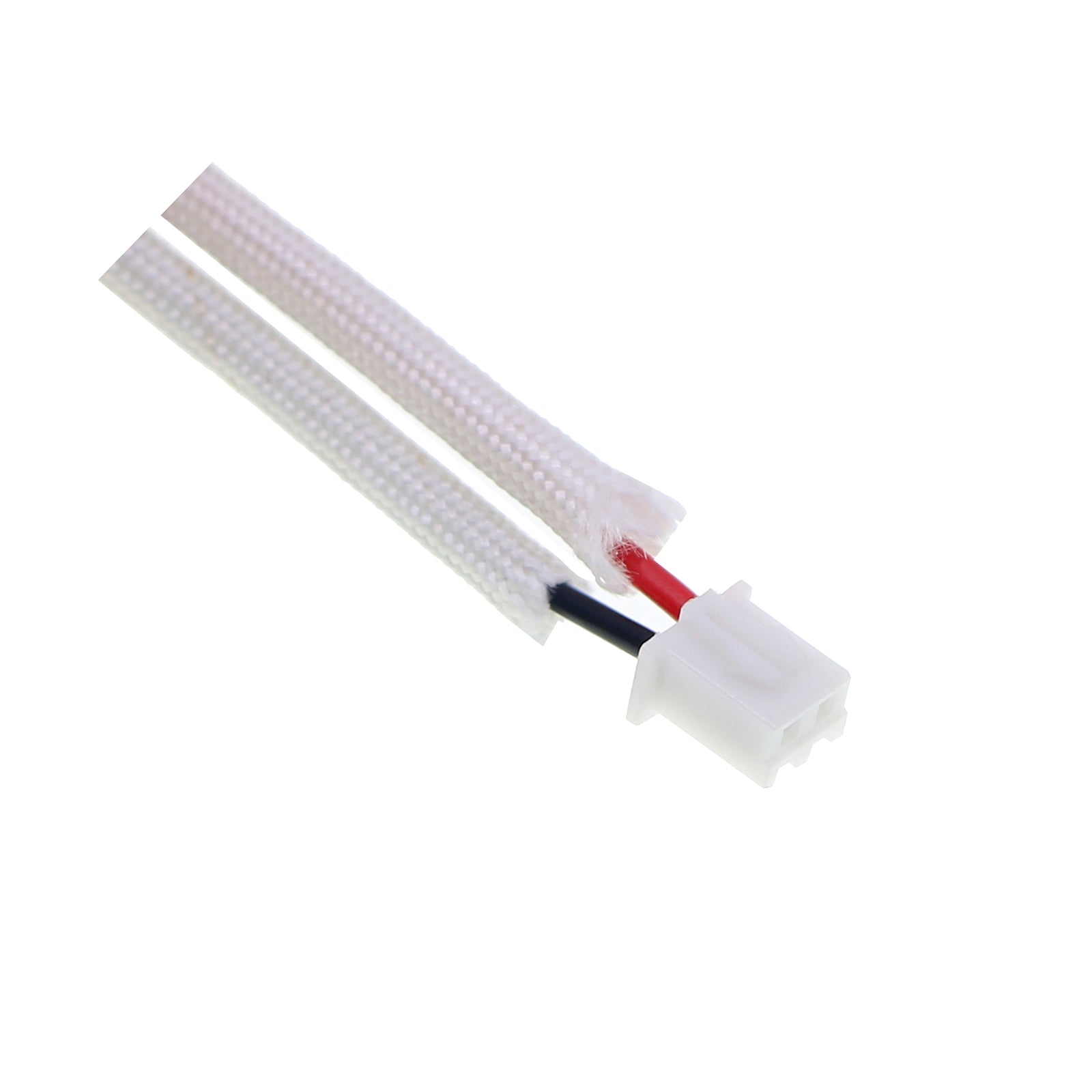 Li-ion, Lighting & Studio Battery fits American Dj Pinpoint Gobo, Pinpoint Gobo Color, 7.4V, 5200mAh Lighting & Studio Cameron Sino Technology Limited