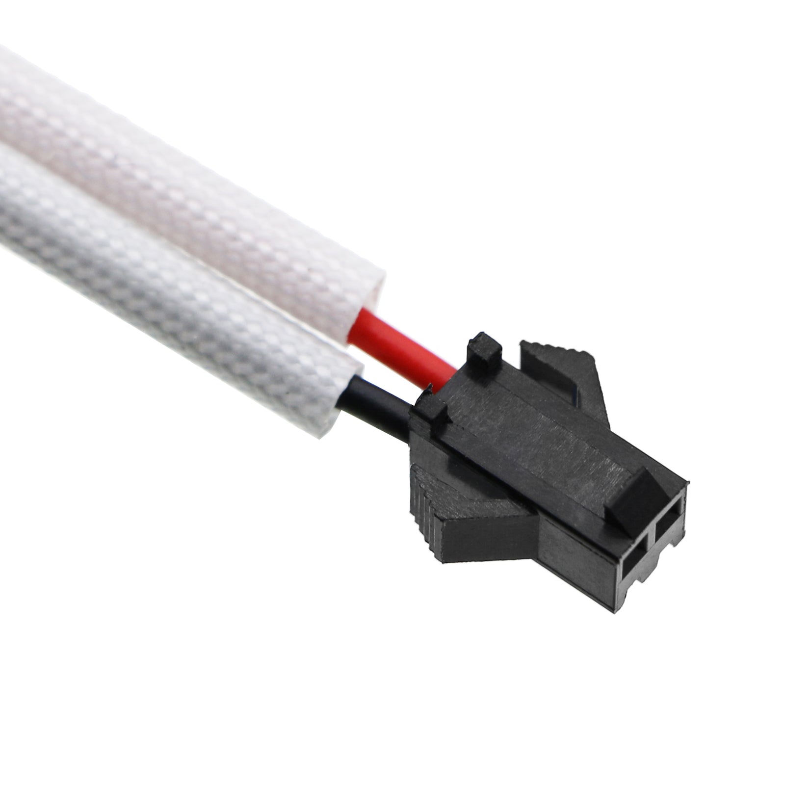 Li-ion, Lighting & Studio Battery fits American Dj Ultra Go Par7x, 22.2V, 5200mAh Lighting & Studio Cameron Sino Technology Limited