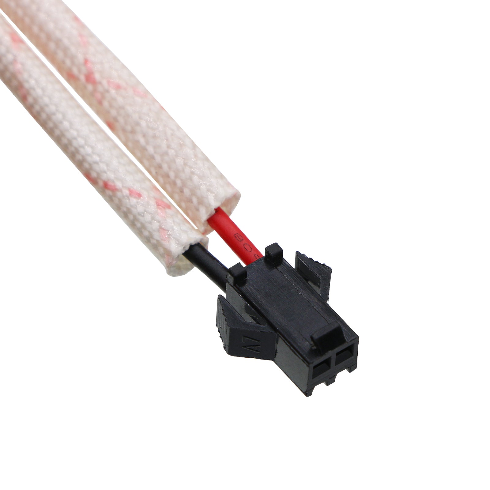 Li-ion, Lighting & Studio Battery fits American Dj Wifly Exr Hex Par, 25.9V, 10400mAh Lighting & Studio Cameron Sino Technology Limited