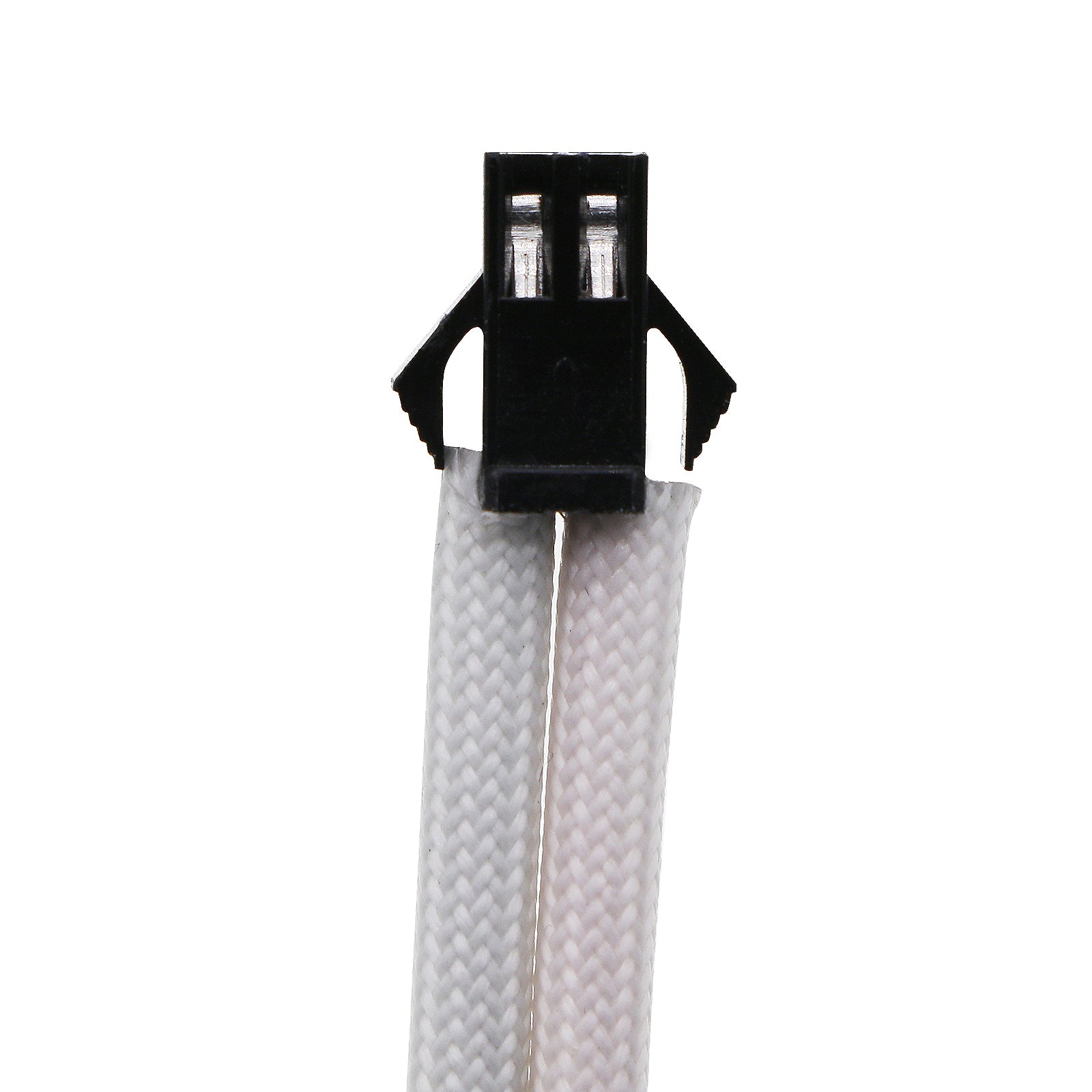 Li-ion, Lighting & Studio Battery fits American Dj Wifly Bar Qa5, 22.2V, 7800mAh Lighting & Studio Cameron Sino Technology Limited
