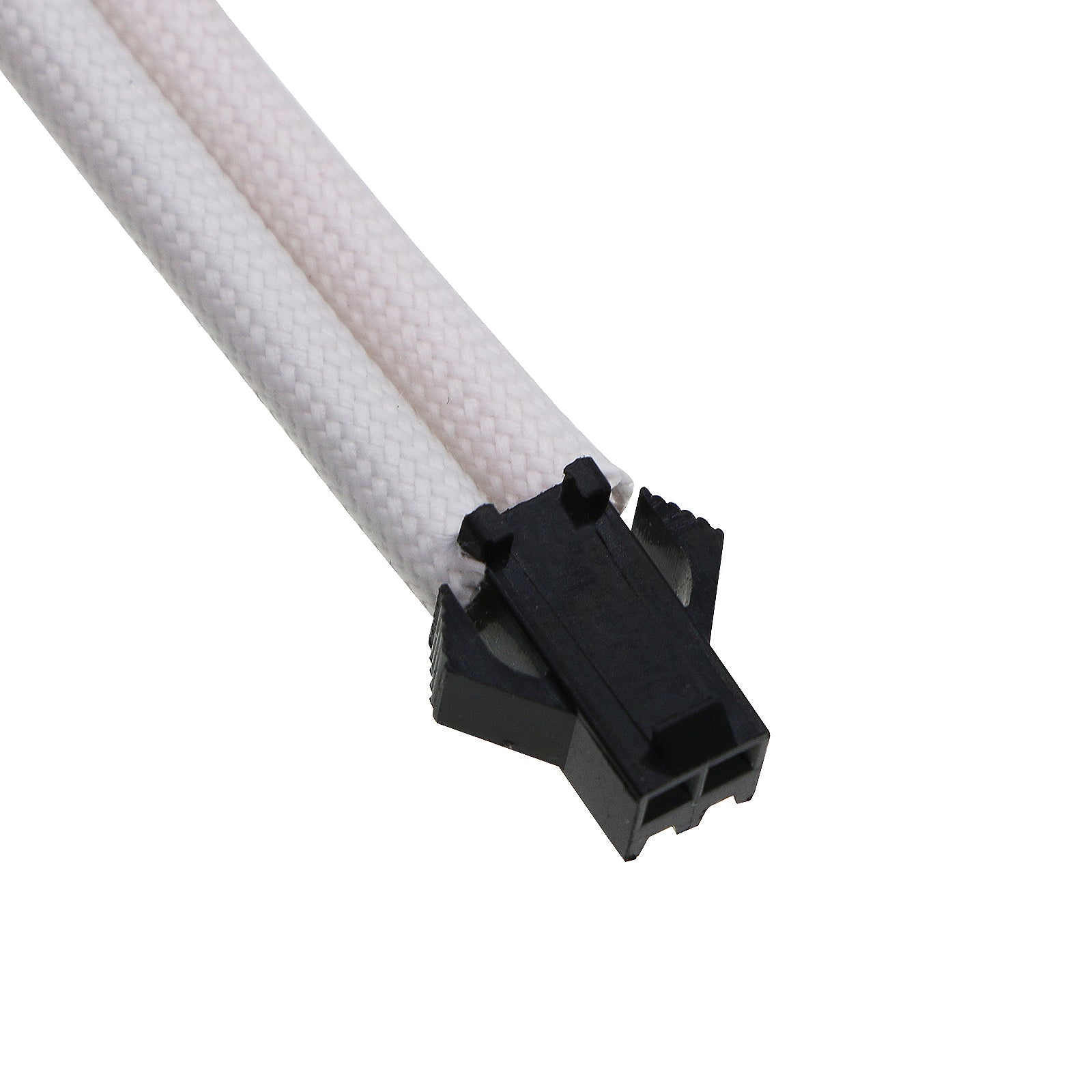 Li-ion, Lighting & Studio Battery fits American Dj Wifly Bar Qa5, 22.2V, 7800mAh Lighting & Studio Cameron Sino Technology Limited
