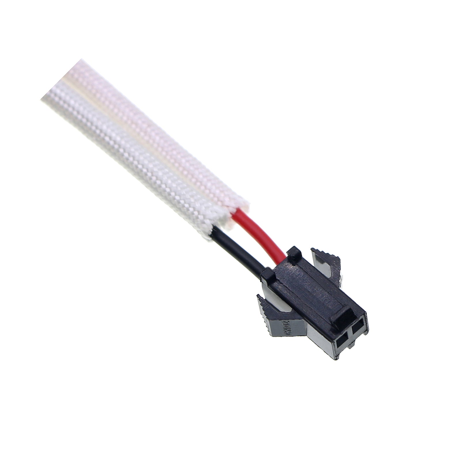 Li-ion, Lighting & Studio Battery fits American Dj Wifly Chameleon, 22.2V, 5200mAh Lighting & Studio Cameron Sino Technology Limited