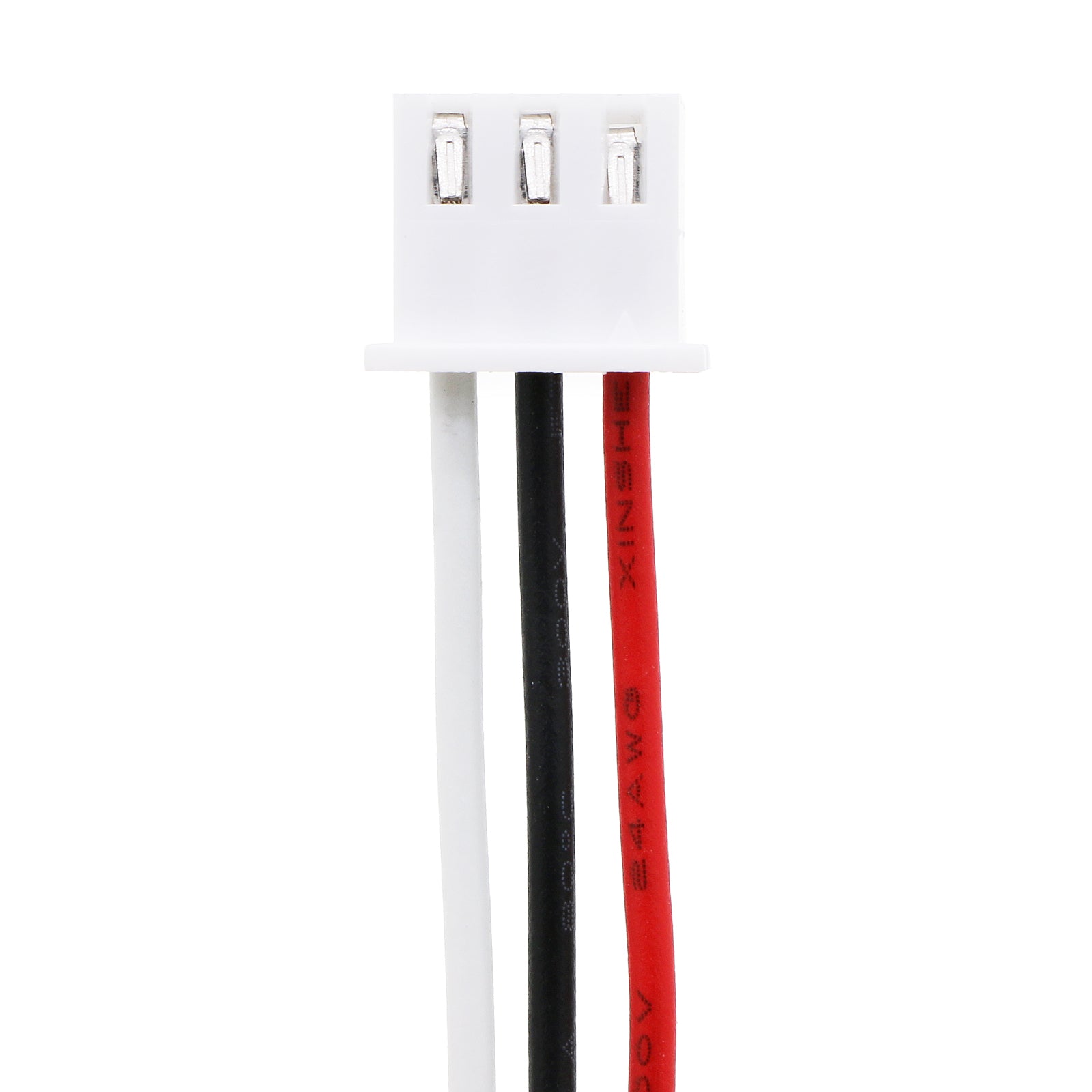 Li-ion, Medical Battery fits Ade Esw50-15, Stan07, 7.4V, 3000mAh Medical Cameron Sino Technology Limited
