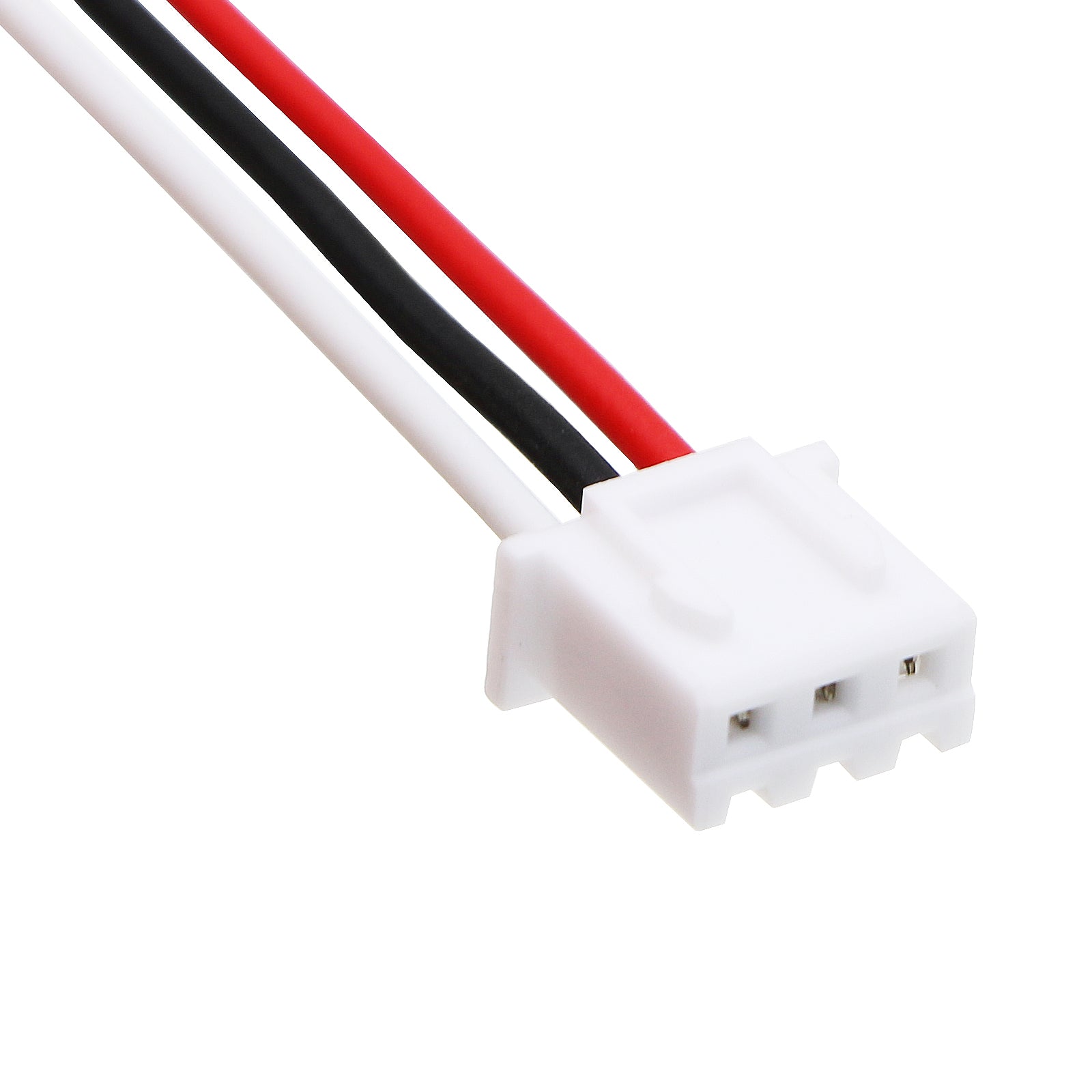 Li-ion, Medical Battery fits Ade Esw50-15, Stan07, 7.4V, 3000mAh Medical Cameron Sino Technology Limited