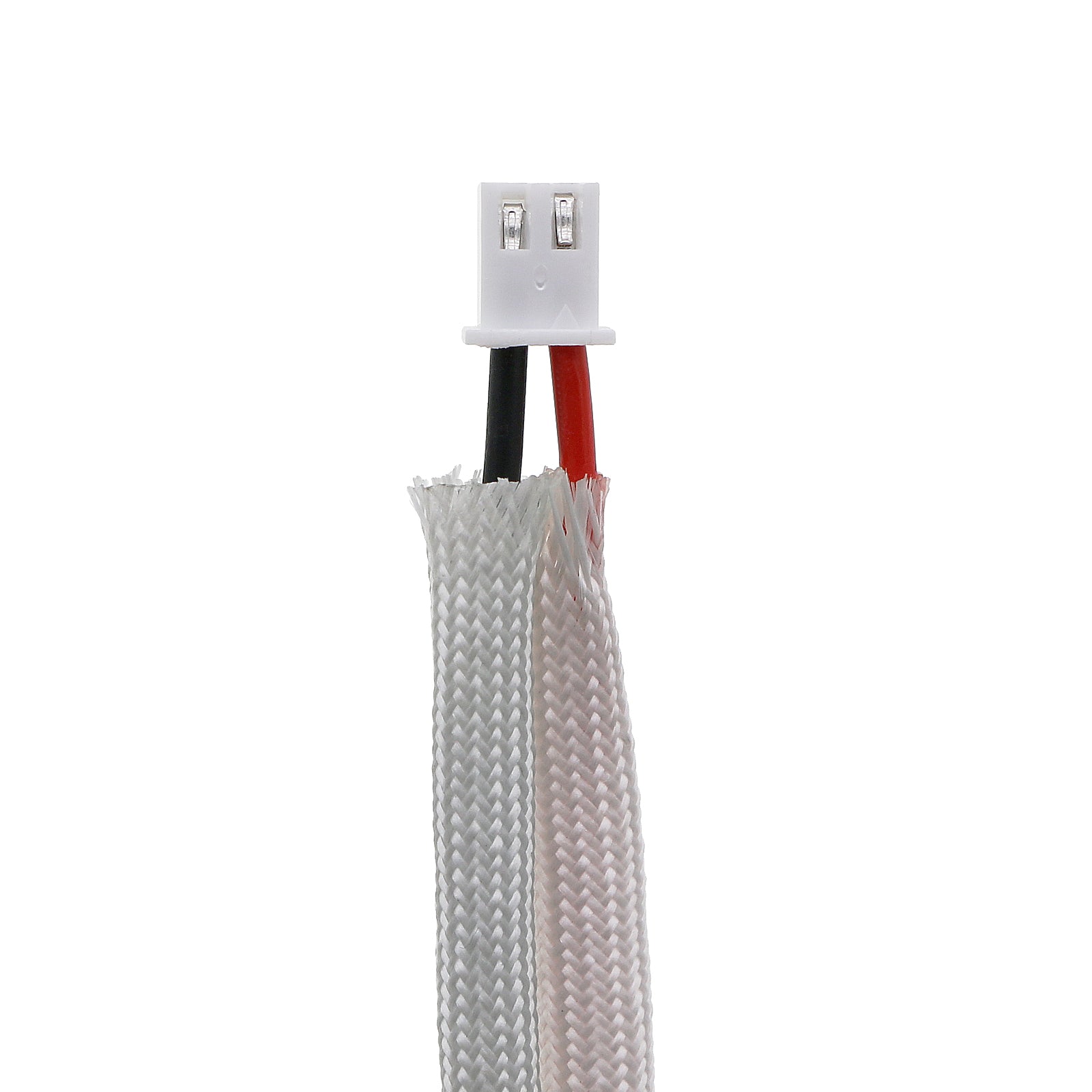 Li-ion, Lighting & Studio Battery fits American Dj Element, 11.1V, 7800mAh Lighting & Studio Cameron Sino Technology Limited