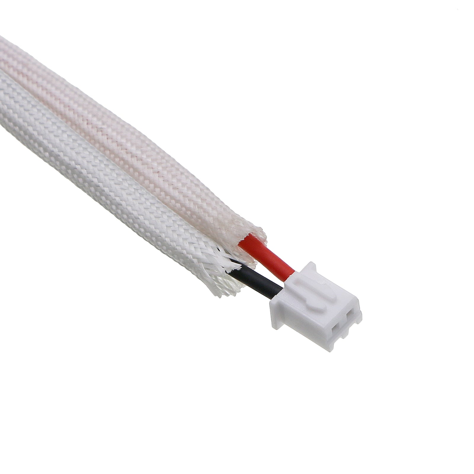 Li-ion, Lighting & Studio Battery fits American Dj Element, 11.1V, 7800mAh Lighting & Studio Cameron Sino Technology Limited