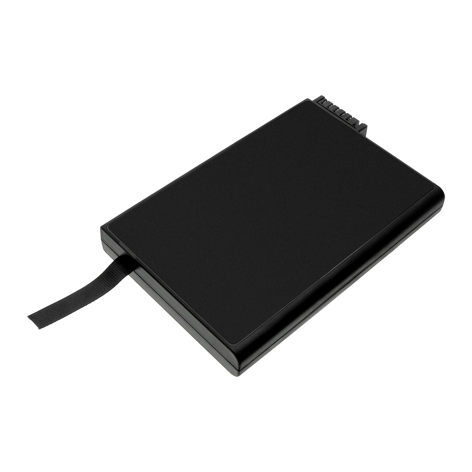 Li-ion, Medical Battery fits Aeonmed Respirator Vg60, Respirator Vg70, 14.4V, 6800mAh Medical Cameron Sino Technology Limited
