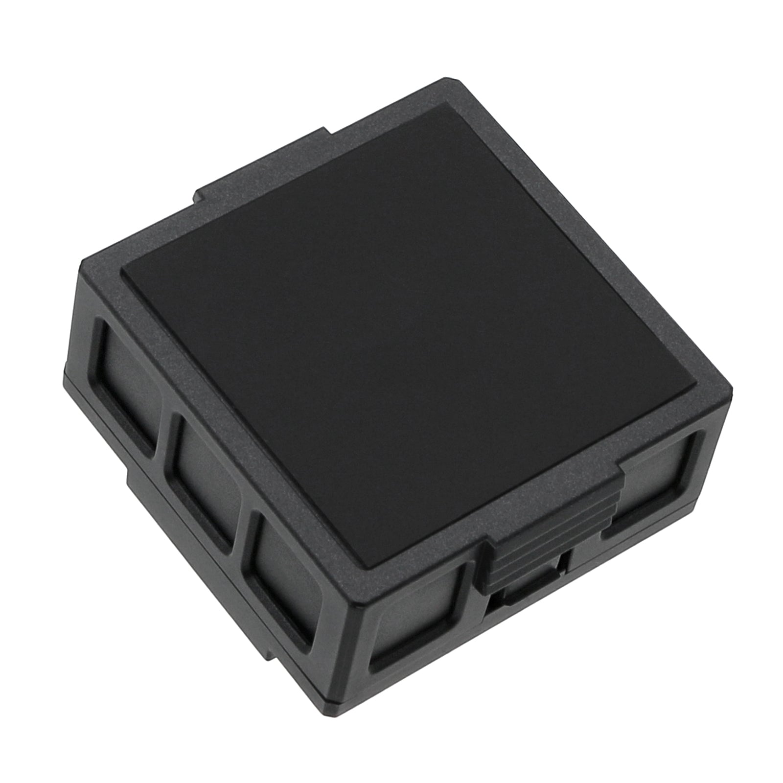 Li-ion, Drones Battery fits Aee Sparrow 360, 7.4V, 1200mAh Drones Cameron Sino Technology Limited