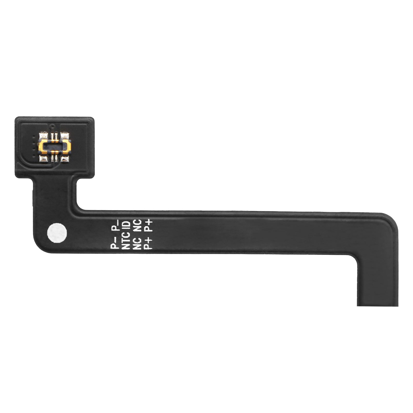3.83V, Li-Polymer, 1650mAh, Battery fits Amazon Kindle Paperwhite 11th, Kindle Paperwhite 2021, 6.32Wh E-book, E-reader Cameron Sino Technology Limited