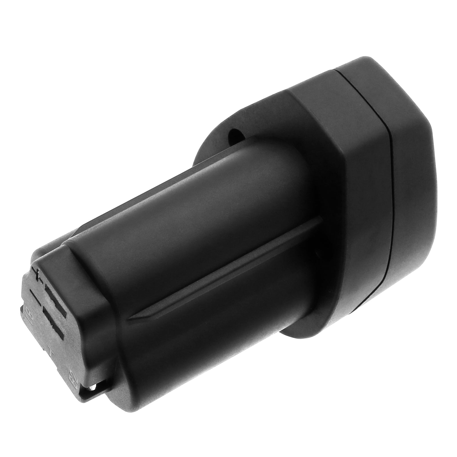 10.8V, Li-ion, 2350mAh, Battery fits Aesculap GT651, 25.38Wh Shaver Cameron Sino Technology Limited