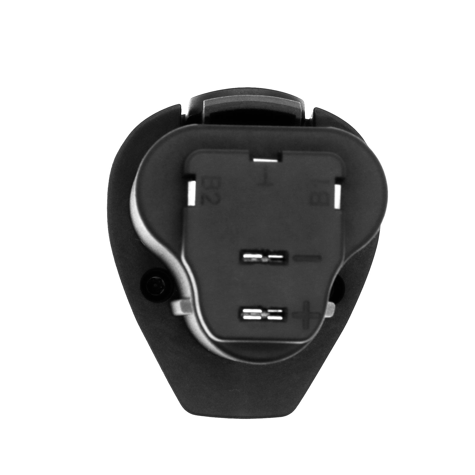 10.8V, Li-ion, 2350mAh, Battery fits Aesculap GT651, 25.38Wh Shaver Cameron Sino Technology Limited