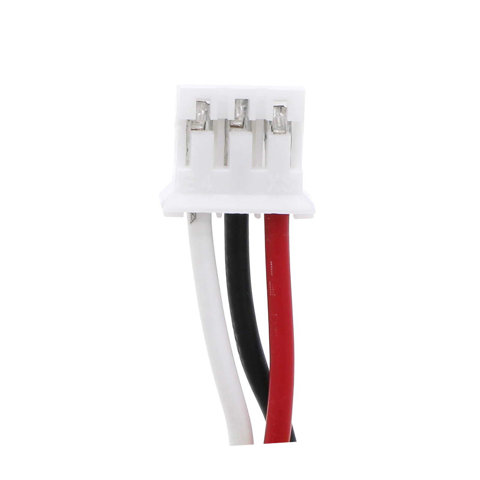 Li-Polymer, Alarm System Battery fits Ajax Aj-hub2-4g-w/b, Aj-hub2plus-w/b, 3.7V, 3000mAh Alarm System Cameron Sino Technology Limited
