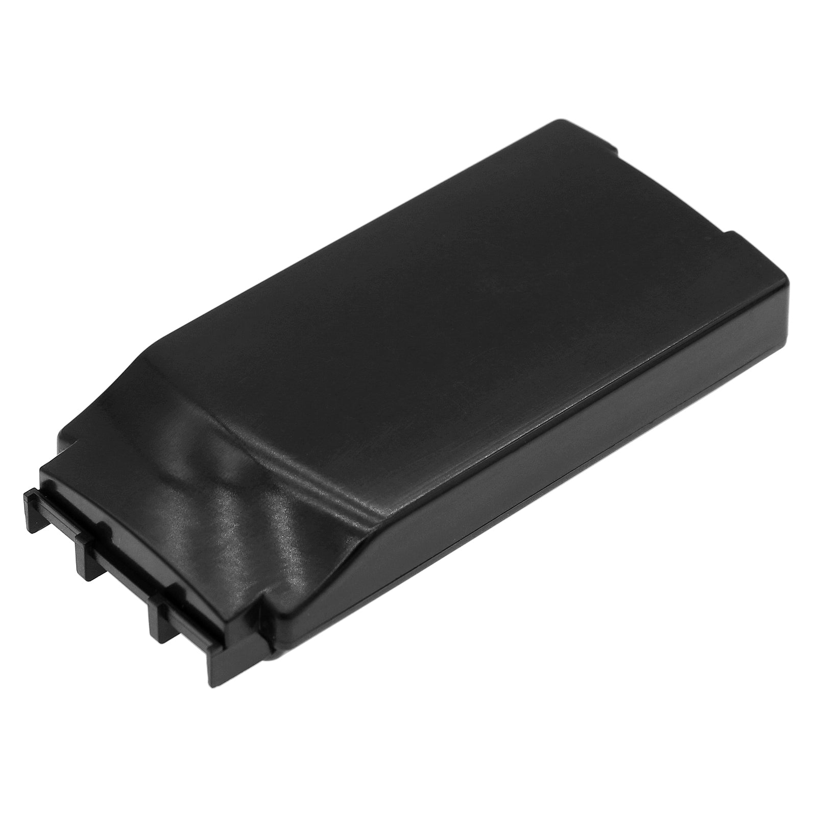 Li-ion, Crane Remote Control Battery fits Akerstroms Bc85, Bc85 Transmitters, 7.4V, 2600mAh Crane Remote Control Cameron Sino Technology Limited
