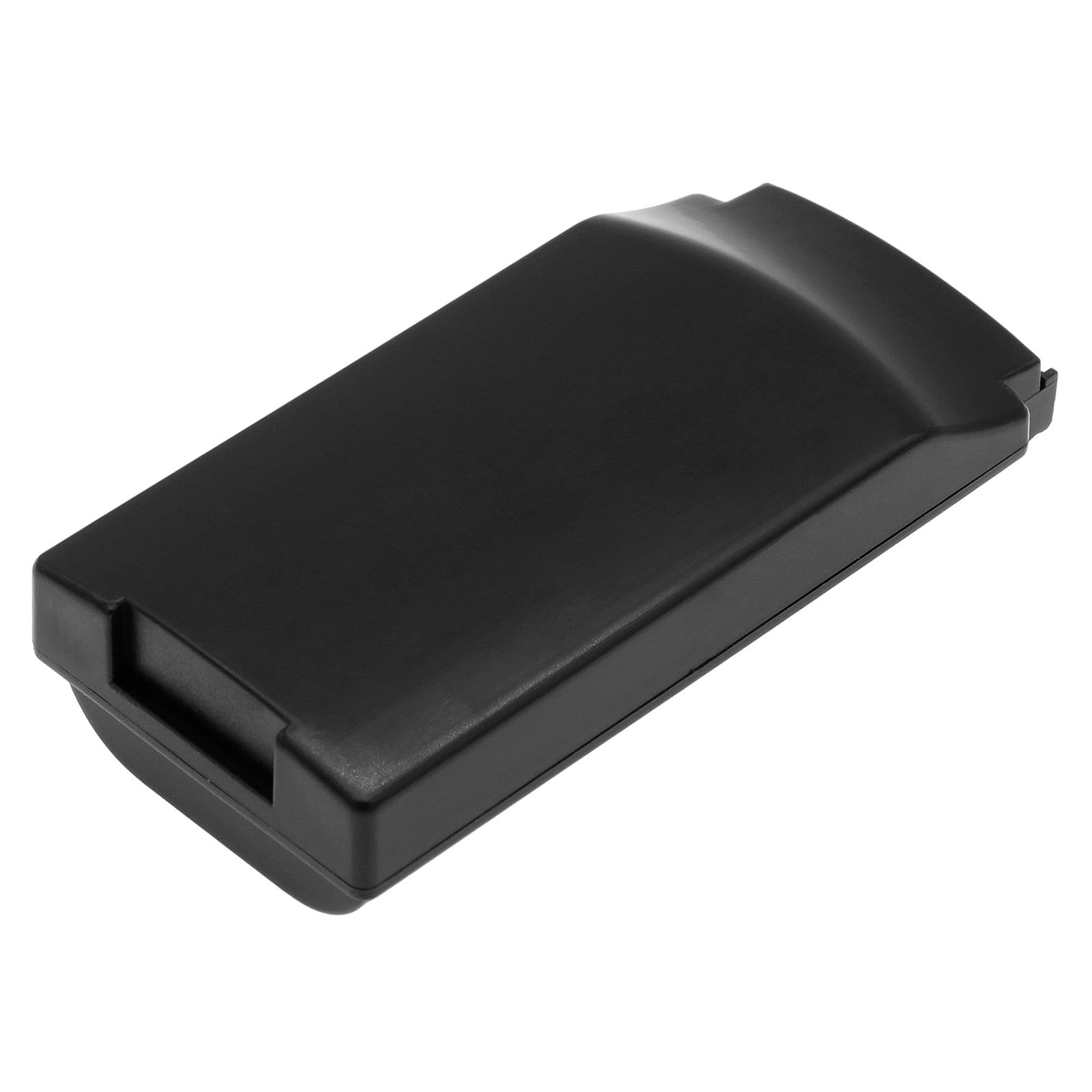 Li-ion, Crane Remote Control Battery fits Akerstroms Bc85, Bc85 Transmitters, 7.4V, 3400mAh Crane Remote Control Cameron Sino Technology Limited