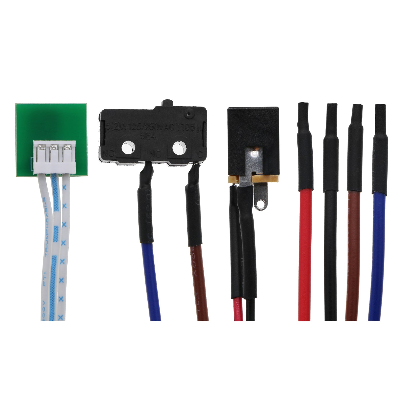Li-ion, Gardening Tools Battery fits Al-ko 113 371, G1821825, 7.4V, 2000mAh Gardening Tools Cameron Sino Technology Limited