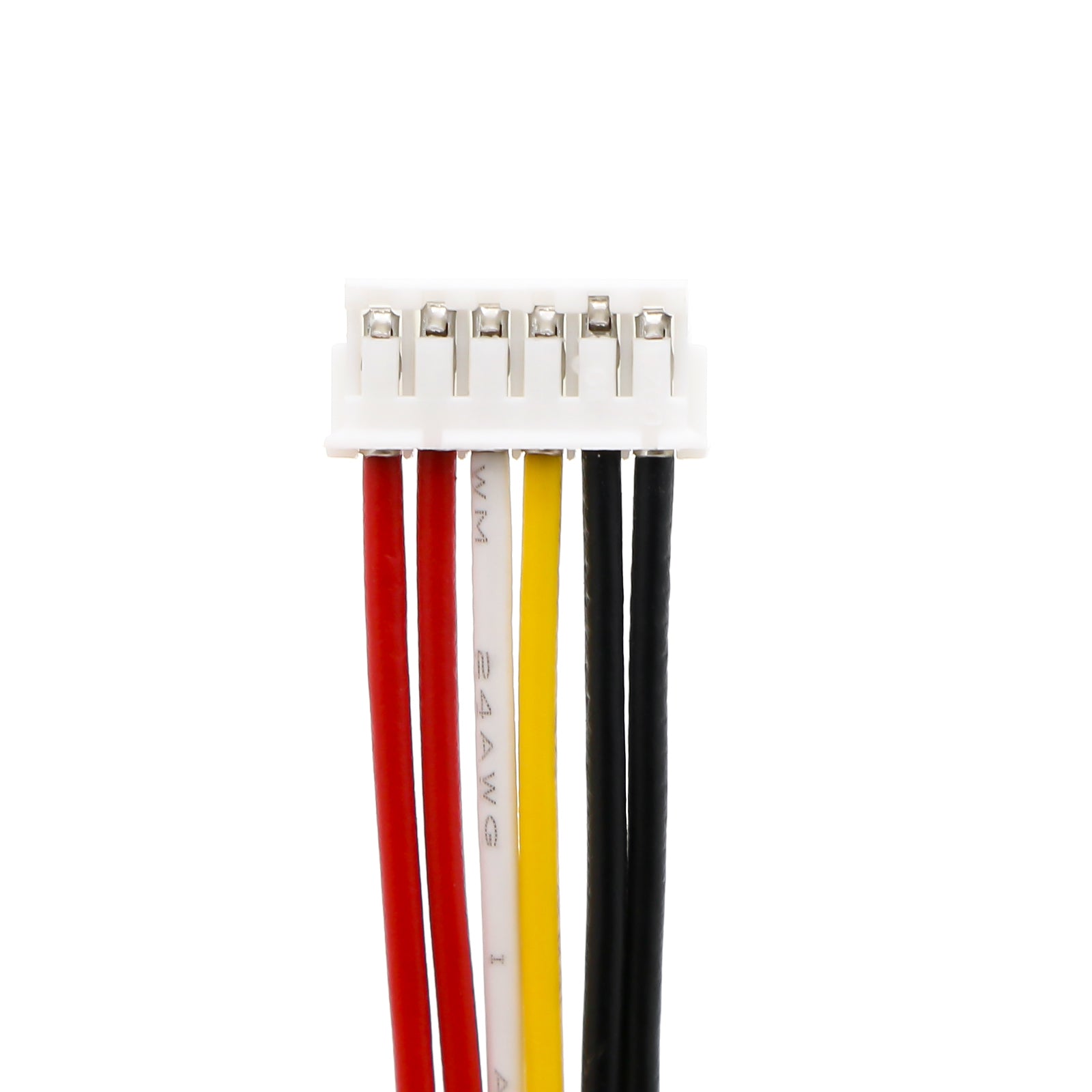 3.7V, Li-Polymer, 2600mAh, Battery fits AnkerWork M650, 9.62Wh Transmitters & Receiver Cameron Sino Technology Limited