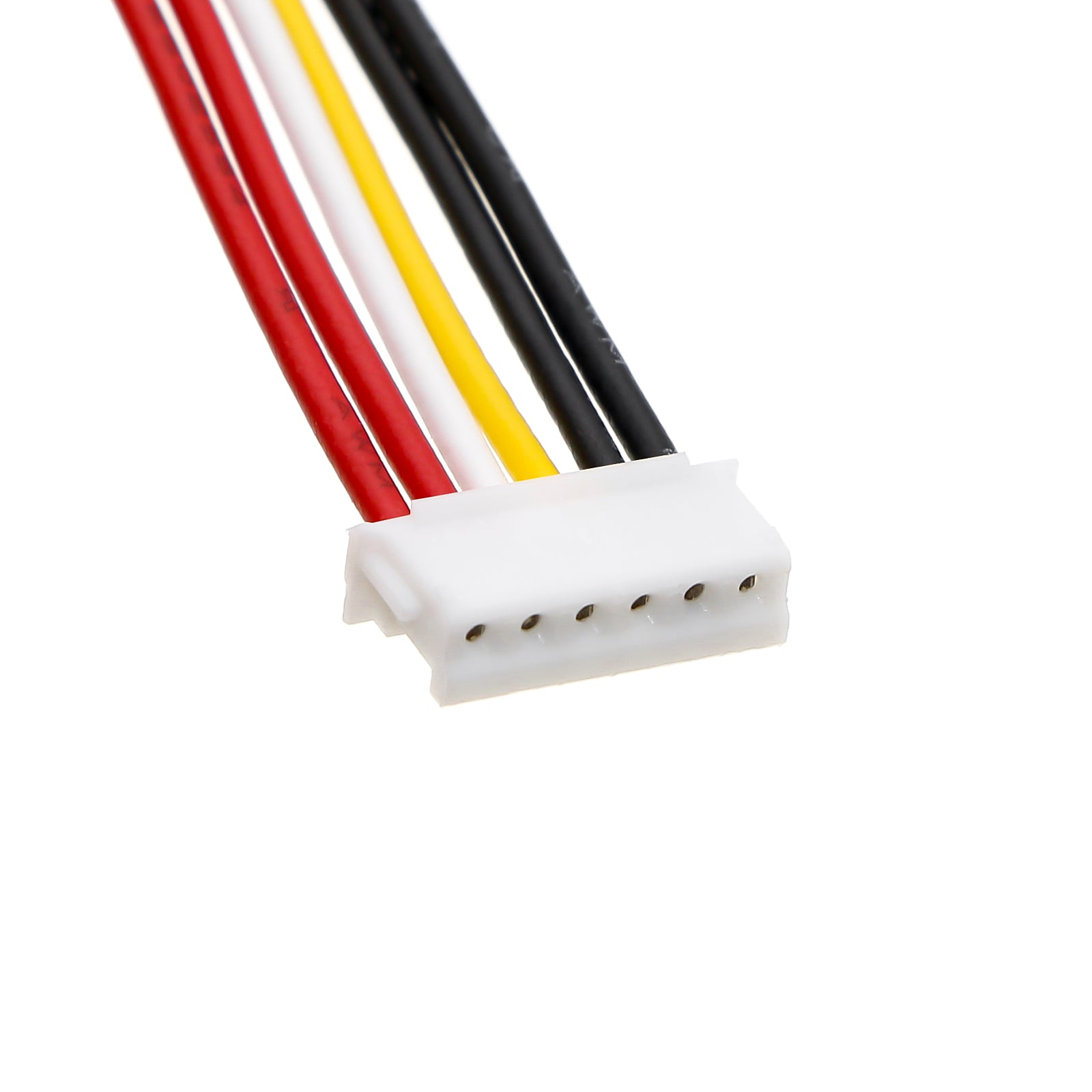 3.7V, Li-Polymer, 2600mAh, Battery fits AnkerWork M650, 9.62Wh Transmitters & Receiver Cameron Sino Technology Limited